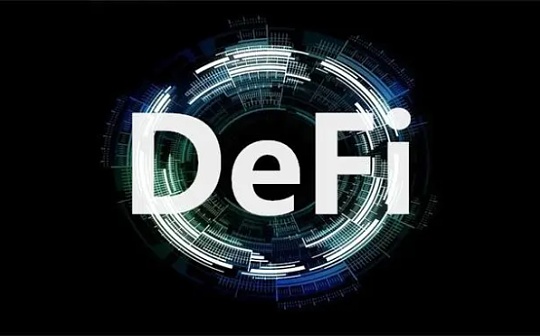 usdt跟美元汇率一样吗