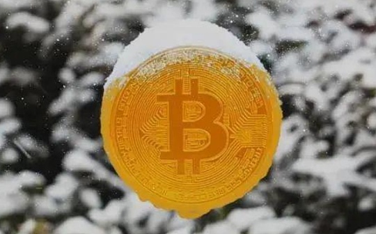 交易所b是什么单位 交易所b是什么单位