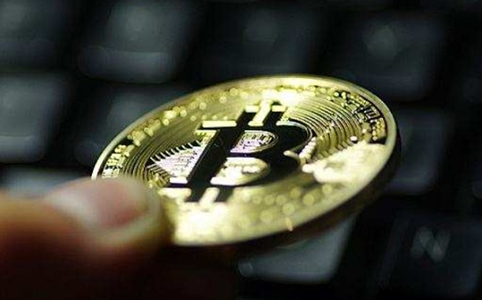 有十万比特币吗现在还能用吗
