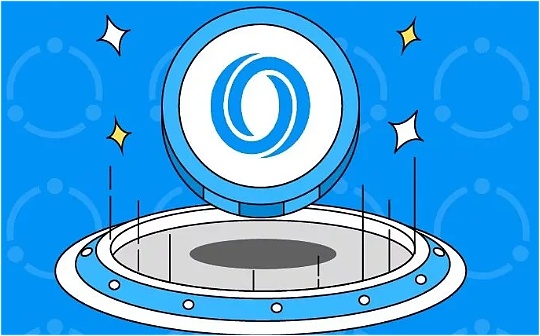 erc20最慢多久到账