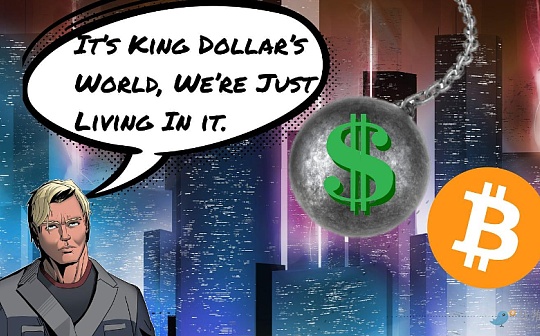 万洲金业合法吗