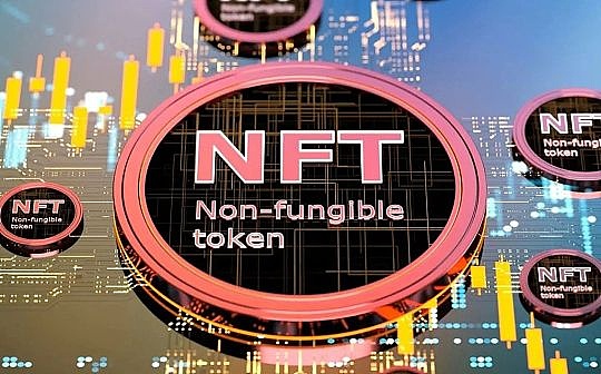 挖比特币的方法和技巧有哪些