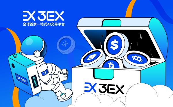 btc最低价格什么时候