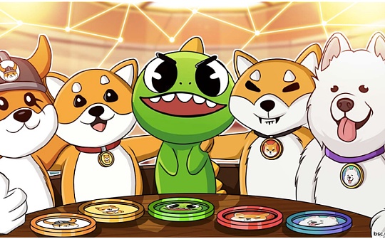 怎么用杠杆做空比特币 怎么用杠杆做空比特币