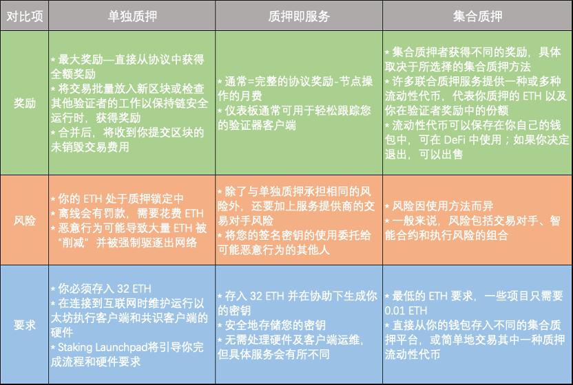 财信期货是正规平台吗