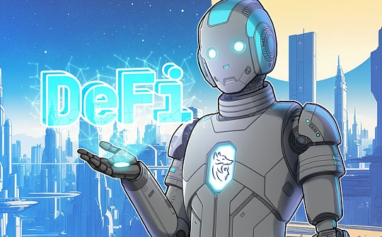 币圈怎么才能赚到钱 币圈怎么才能赚到钱