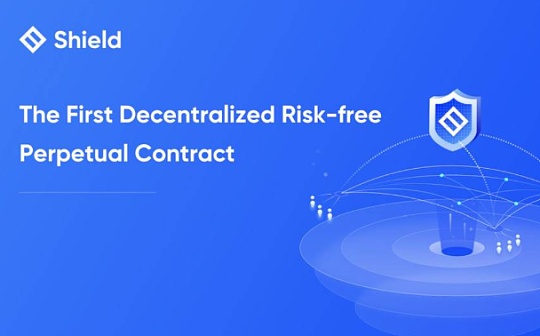 dip是什么数字货币 dip是什么数字货币