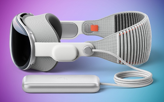 比特币交割日期是多少 比特币交割日期是多少