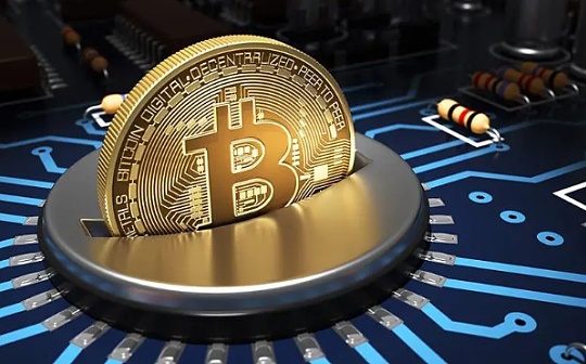 tp钱包bnb怎么买币