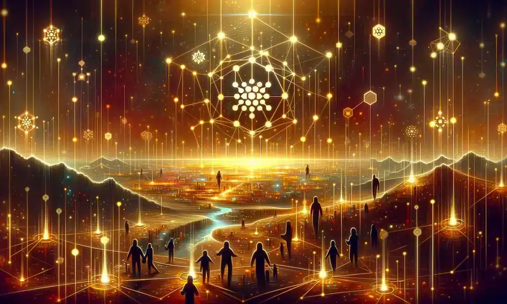 体育相关的币种有哪些