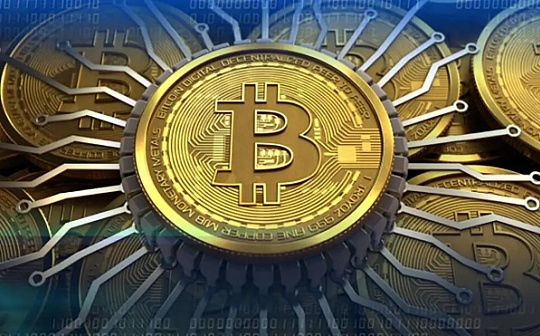 比特币为什么值钱原理是什么