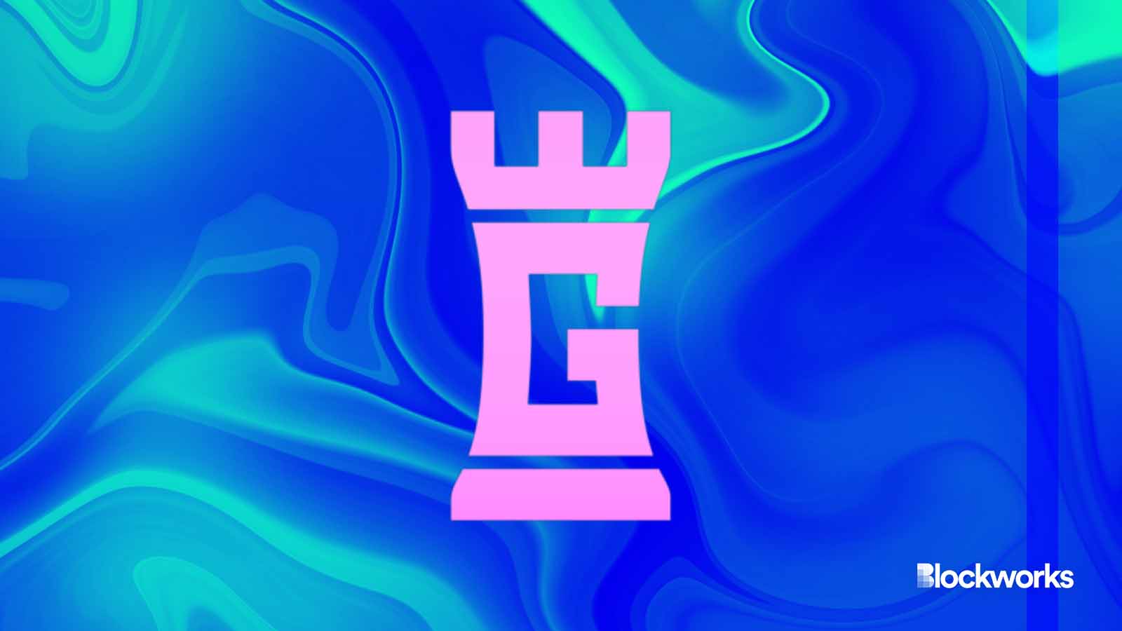 hype是什么币