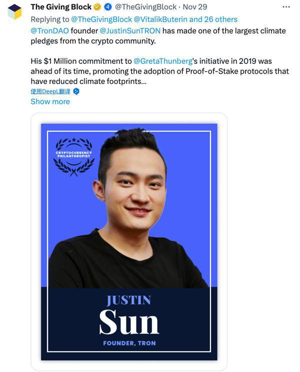怎么快速了解比特币