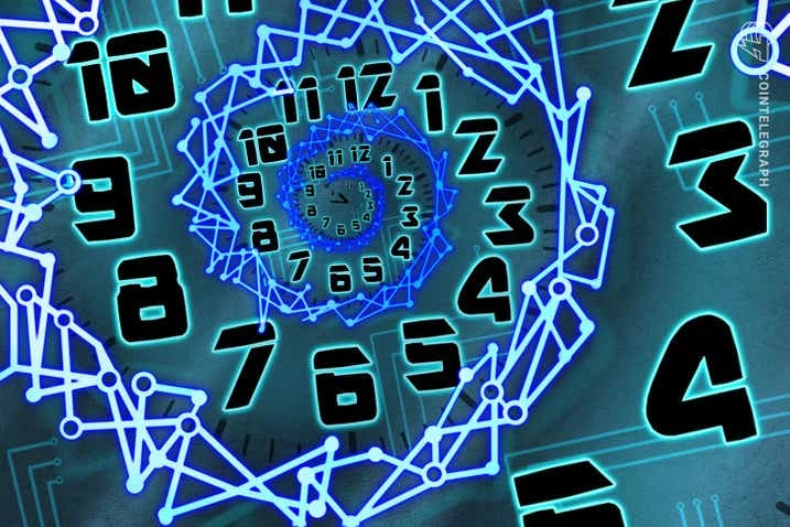 knc币总量多少