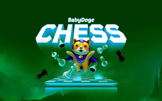 买卖虚拟币的一些技巧有哪些 买卖虚拟币的一些技巧有哪些