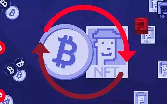 比特币没用为什么值钱