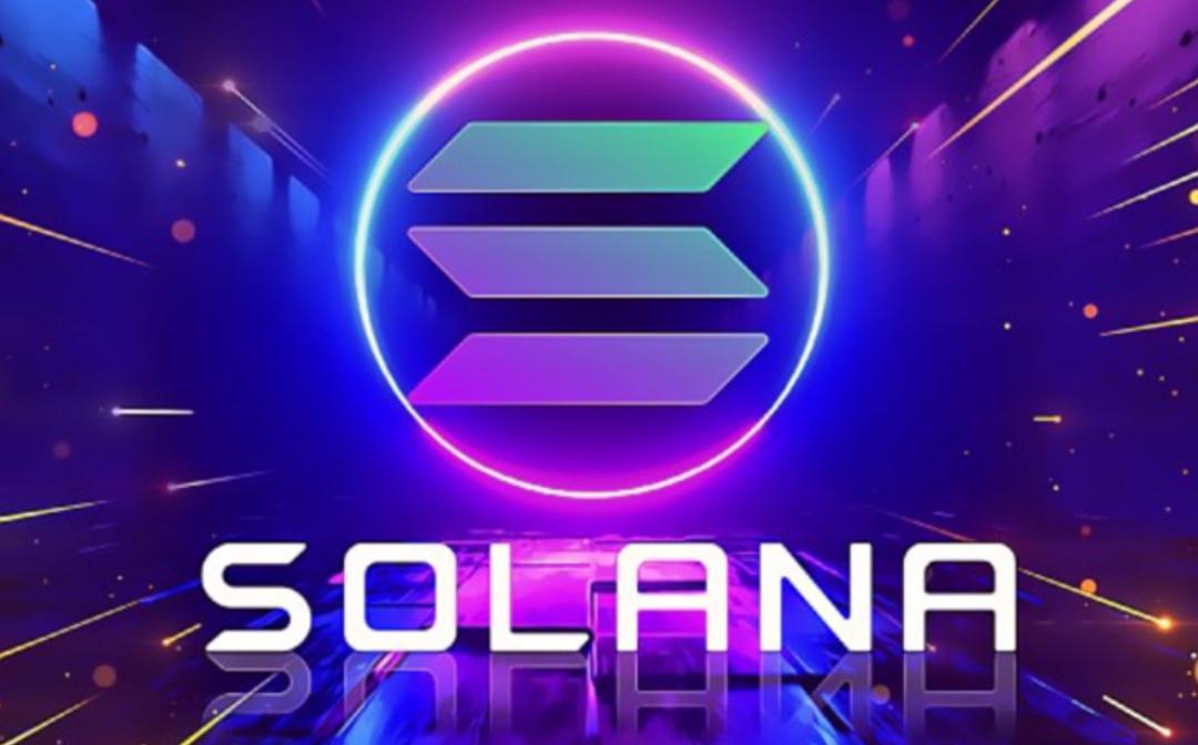 cn表示什么货币 cn表示什么货币