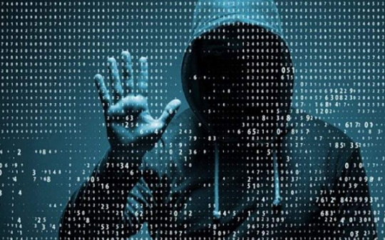 比特币交易体系有哪些