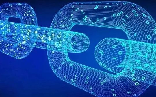 比特币期货时间多久合适 比特币期货时间多久合适