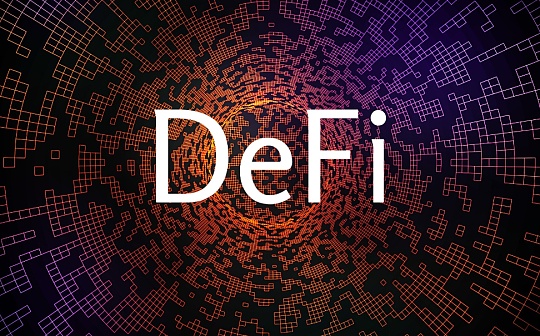 英大期货是正规公司吗