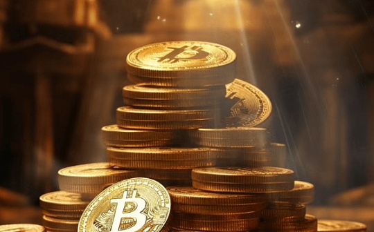 erc20提币遇到拥堵要多久