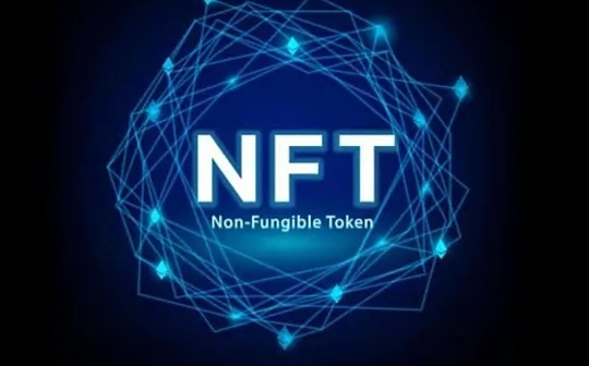 比特币是靠什么产出来的