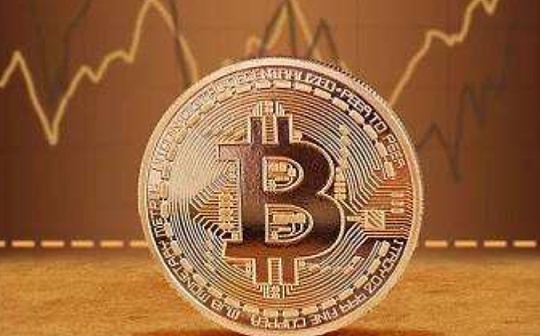 牛市的资金哪来的