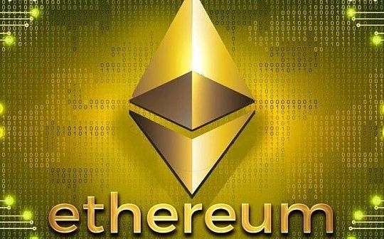 以太坊怎么操作才能赚钱