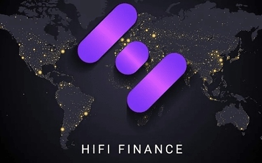 比特币总数量怎么算