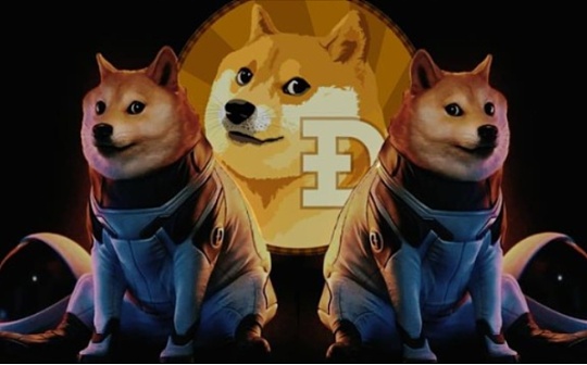 披萨饼比特币是真的吗还是假的