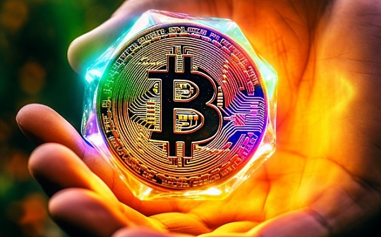 以太坊跟比特币哪个更有前途