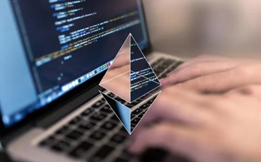 如何把以太坊换成比特币 如何把以太坊换成比特币