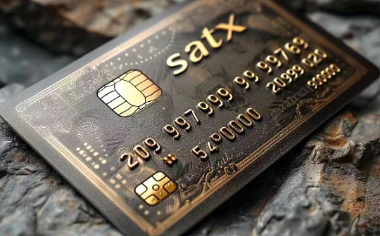 ach币和cfx币哪个更有潜力 ach币和cfx币哪个更有潜力