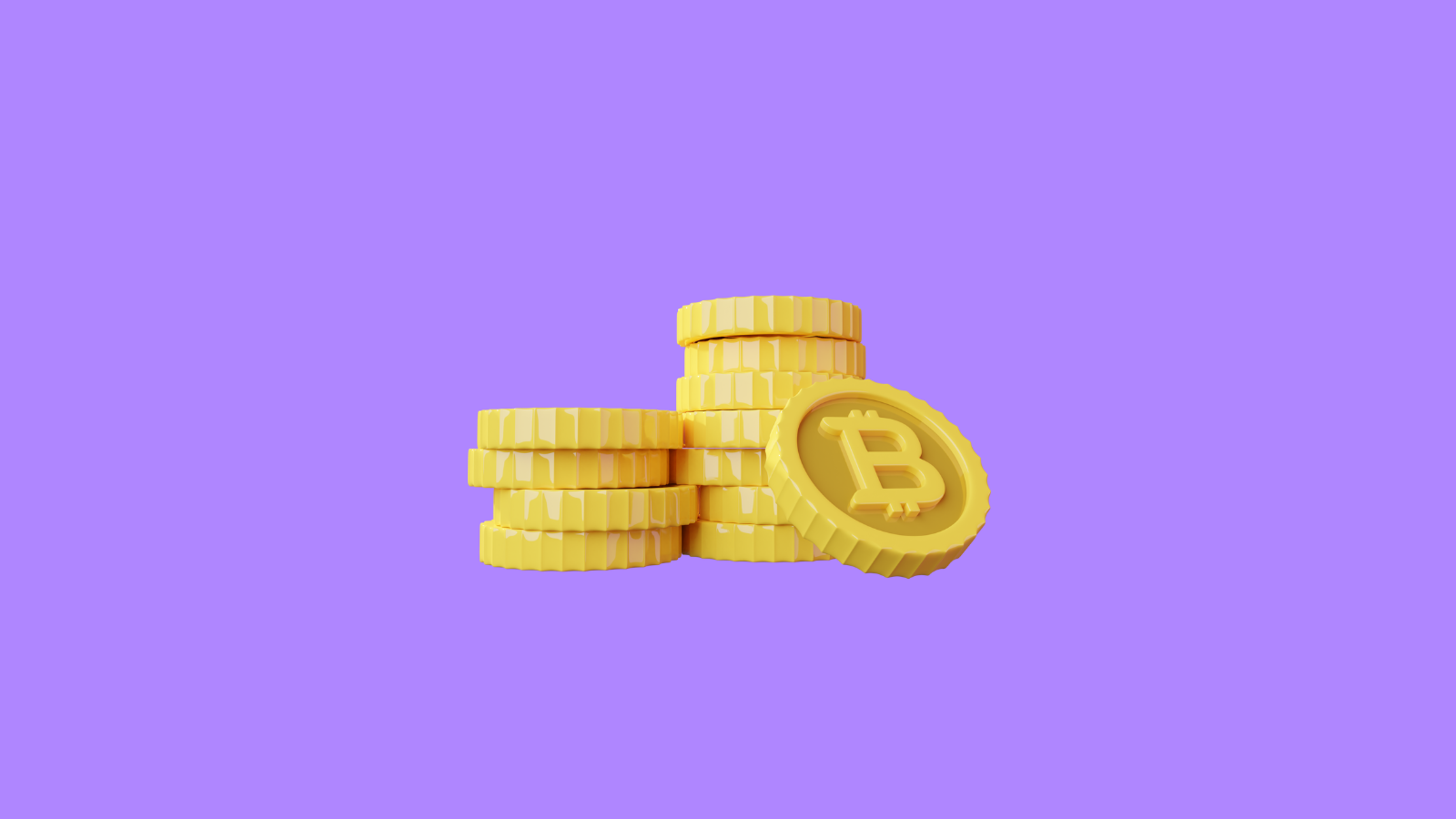 usdt怎么转给朋友