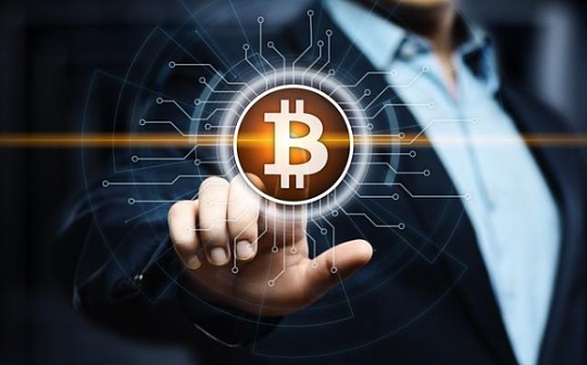 比特币爆仓了要赔钱吗是真的吗