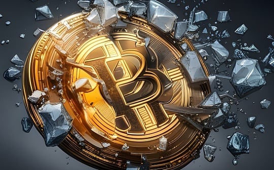 cfx币前景怎么样 cfx币前景怎么样