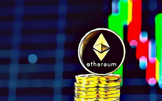 维卡币已经通过欧盟许可证了吗 维卡币已经通过欧盟许可证了吗