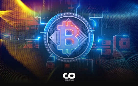 比特币挖矿到底在计算什么