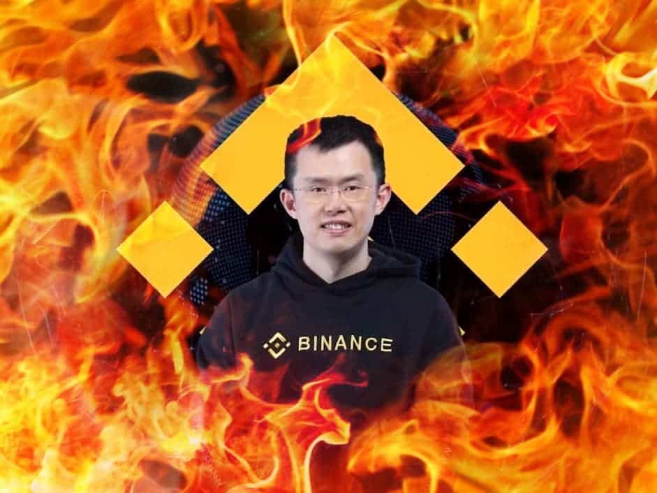 以太坊defi是什么意思