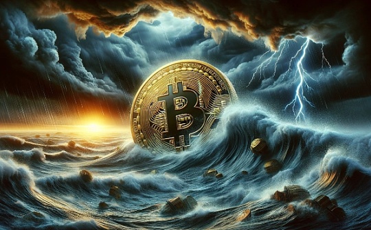 uds是什么币种是美金吗