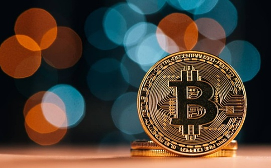 比特币交易量中国占比多少