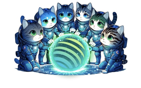 vex交易所vtc是什么币 vex交易所vtc是什么币