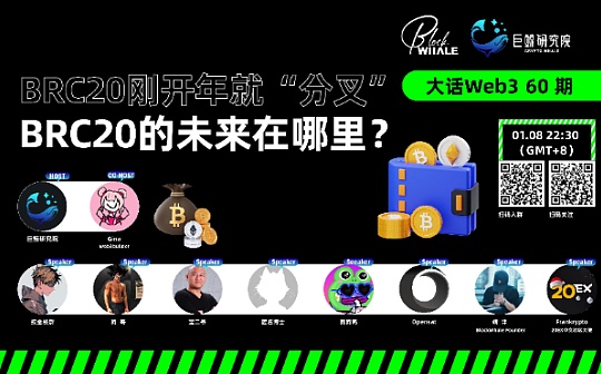 加密货币交易所有几个