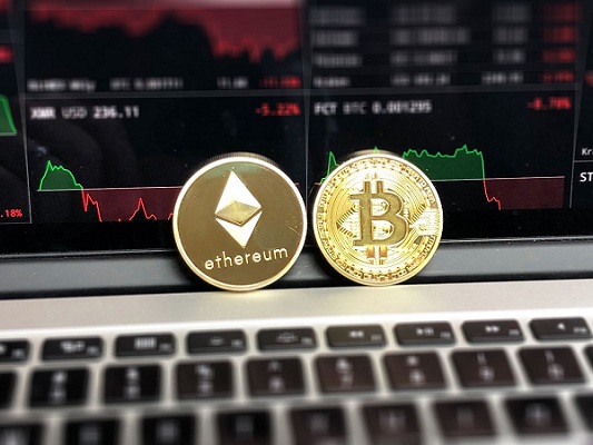 分析比特币最近暴涨的原因是什么