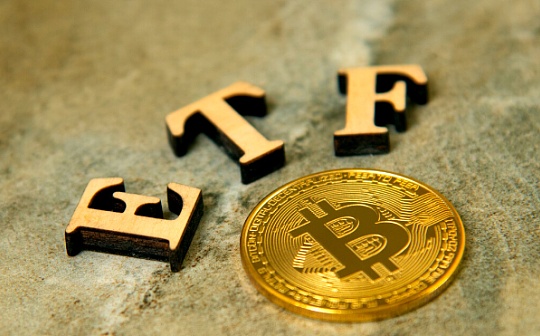 手机挖比特币怎么挖