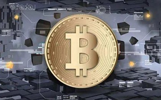 理财是什么意思怎么赚钱