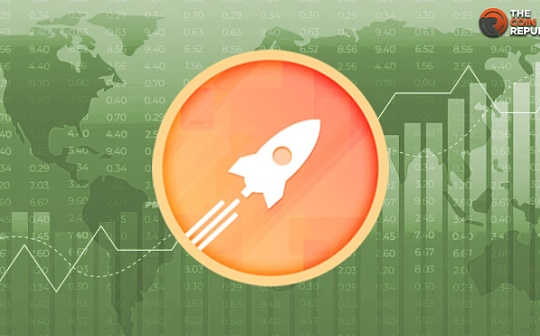 虚拟币怎么换钱啊安全吗 虚拟币怎么换钱啊安全吗