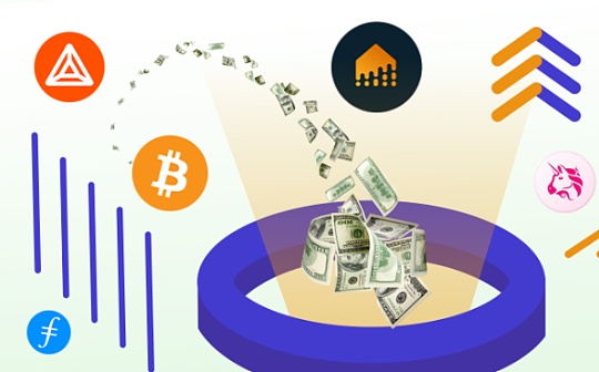 beeswap是什么币 beeswap是什么币