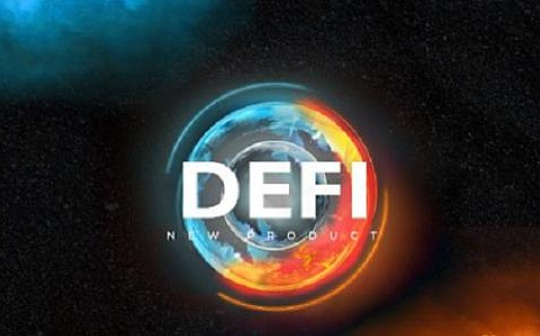 加密货币意义在哪