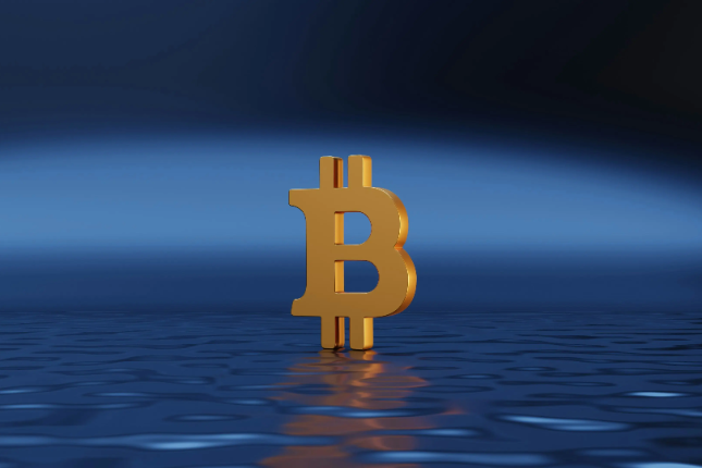 怎么买元宇宙的币 怎么买元宇宙的币